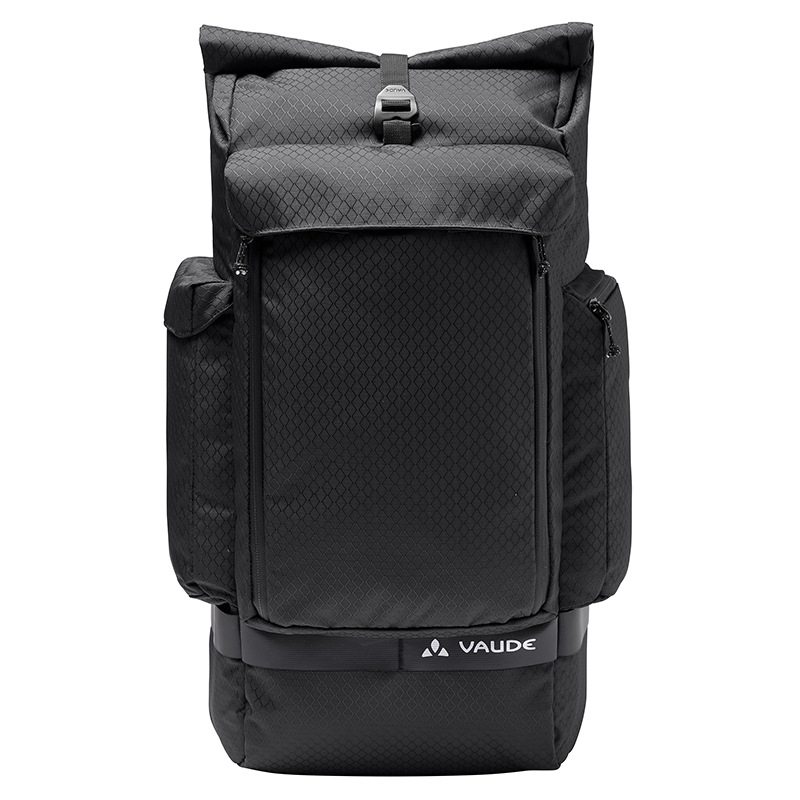 Montblanc nightflight backpack 2025